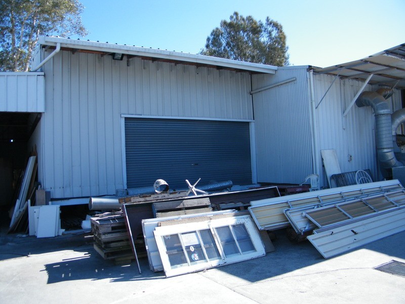 72 Kularoo Drive, Forster NSW 2428