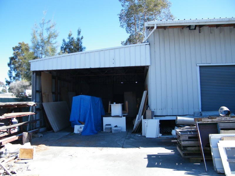 72 Kularoo Drive, Forster NSW 2428