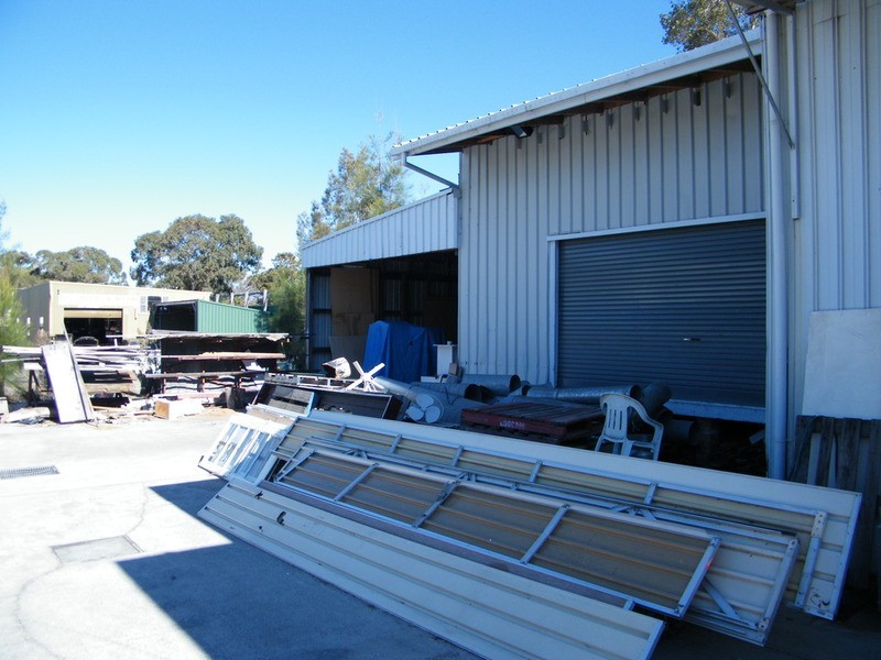 72 Kularoo Drive, Forster NSW 2428