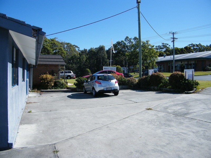 72 Kularoo Drive, Forster NSW 2428