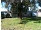 49 Beach Street, Tuncurry NSW 2428