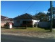 49 Beach Street, Tuncurry NSW 2428