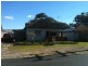 49 Beach Street, Tuncurry NSW 2428