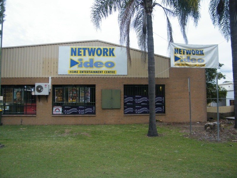 52 Kularoo Drive, Forster NSW 2428
