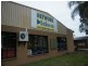 52 Kularoo Drive, Forster NSW 2428