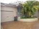 2/34 Surfview Avenue, Forster NSW 2428