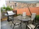 2/34 Surfview Avenue, Forster NSW 2428