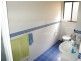 2/34 Surfview Avenue, Forster NSW 2428