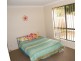 2/34 Surfview Avenue, Forster NSW 2428