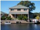 92 Elizabeth Parade, Forster NSW 2428