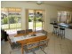 92 Elizabeth Parade, Forster NSW 2428