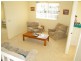 92 Elizabeth Parade, Forster NSW 2428