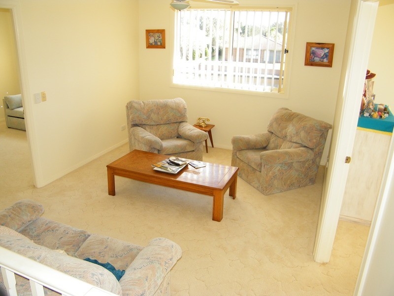 92 Elizabeth Parade, Forster NSW 2428