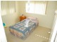 92 Elizabeth Parade, Forster NSW 2428