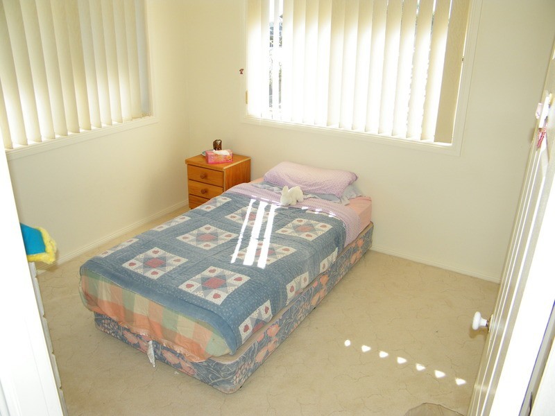 92 Elizabeth Parade, Forster NSW 2428
