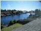 92 Elizabeth Parade, Forster NSW 2428