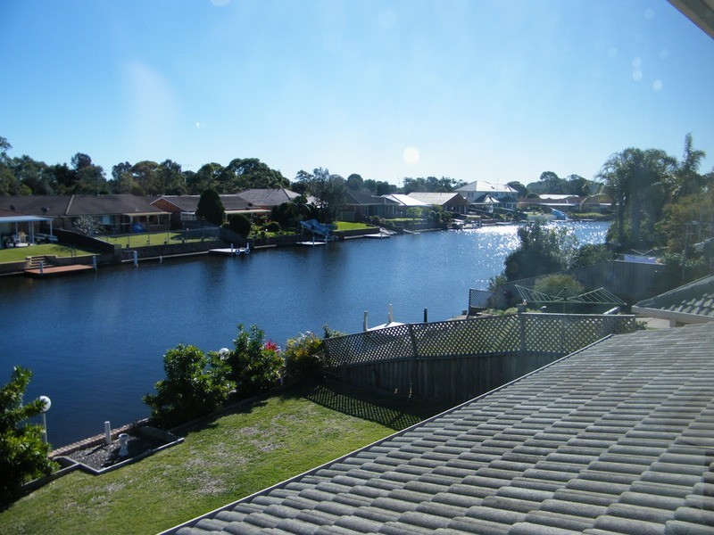 92 Elizabeth Parade, Forster NSW 2428