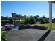 92 Elizabeth Parade, Forster NSW 2428