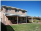92 Elizabeth Parade, Forster NSW 2428