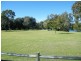 92 Elizabeth Parade, Forster NSW 2428