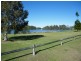 92 Elizabeth Parade, Forster NSW 2428