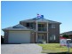 92 Elizabeth Parade, Forster NSW 2428