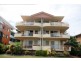 4/36 Little ‘Haven Waters’ Street, Forster NSW 2428