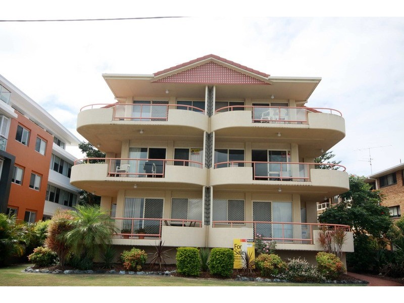 4/36 Little ‘Haven Waters’ Street, Forster NSW 2428
