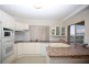 4/36 Little ‘Haven Waters’ Street, Forster NSW 2428