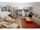 4/36 Little ‘Haven Waters’ Street, Forster NSW 2428