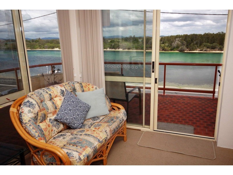4/36 Little ‘Haven Waters’ Street, Forster NSW 2428