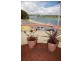 4/36 Little ‘Haven Waters’ Street, Forster NSW 2428