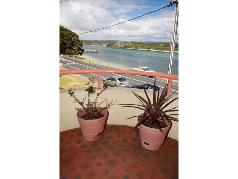 4/36 Little ‘Haven Waters’ Street, Forster NSW 2428