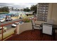 4/36 Little ‘Haven Waters’ Street, Forster NSW 2428