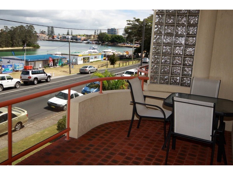 4/36 Little ‘Haven Waters’ Street, Forster NSW 2428