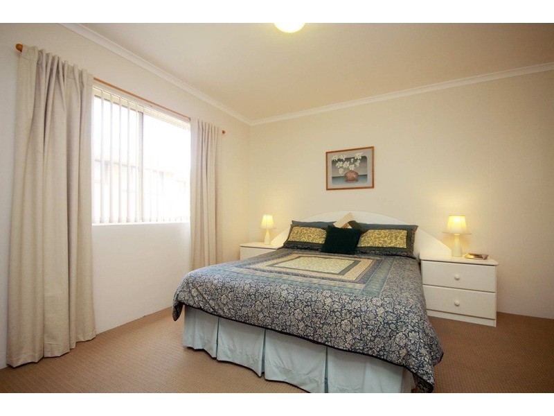 4/36 Little ‘Haven Waters’ Street, Forster NSW 2428