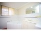 4/36 Little ‘Haven Waters’ Street, Forster NSW 2428