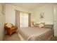 4/36 Little ‘Haven Waters’ Street, Forster NSW 2428