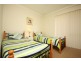 4/36 Little ‘Haven Waters’ Street, Forster NSW 2428