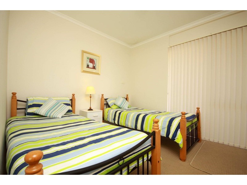 4/36 Little ‘Haven Waters’ Street, Forster NSW 2428