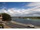 4/36 Little ‘Haven Waters’ Street, Forster NSW 2428