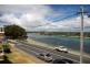 4/36 Little ‘Haven Waters’ Street, Forster NSW 2428