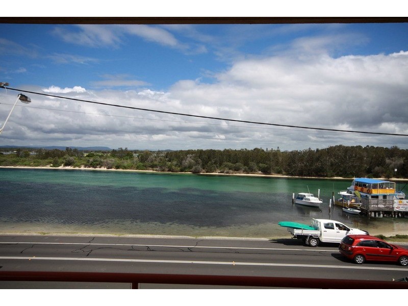 4/36 Little ‘Haven Waters’ Street, Forster NSW 2428