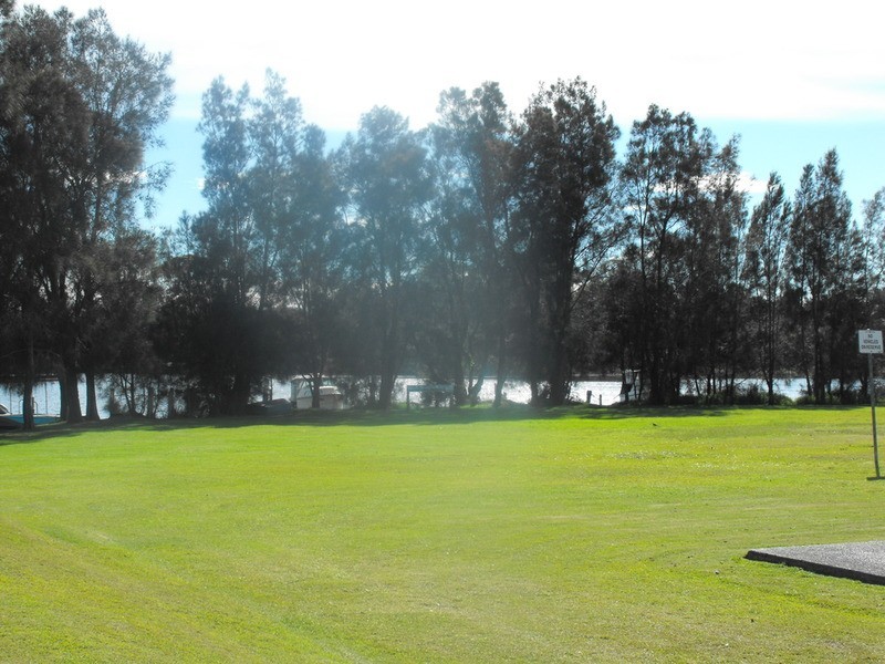 5/5 Baird Street Street, Tuncurry NSW 2428