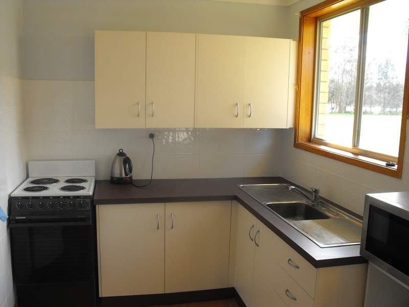 5/5 Baird Street Street, Tuncurry NSW 2428