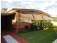 Forster NSW 2428