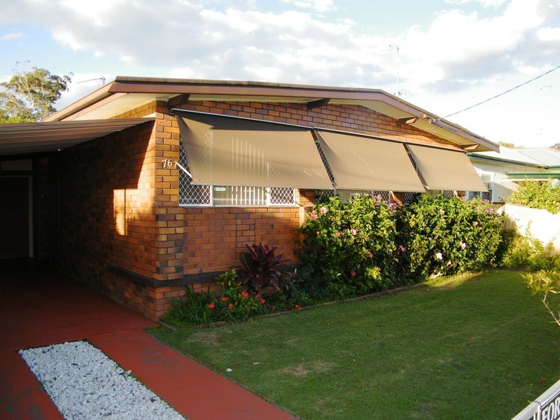 Forster NSW 2428