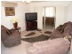 Forster NSW 2428