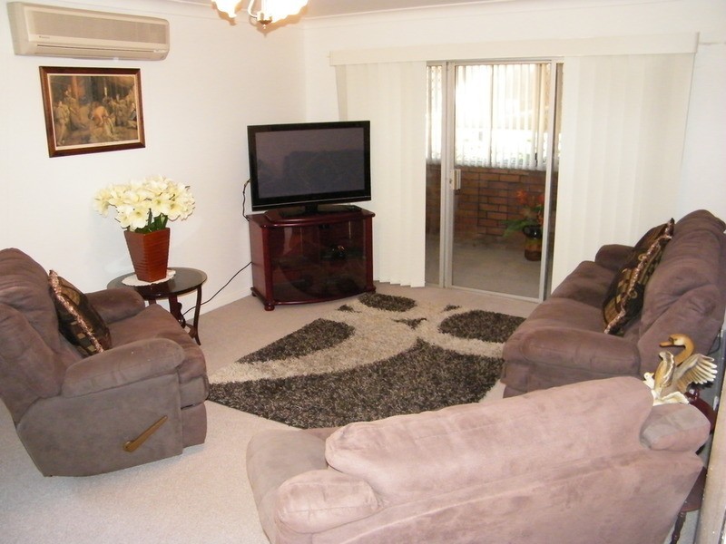 Forster NSW 2428