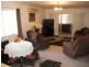 Forster NSW 2428